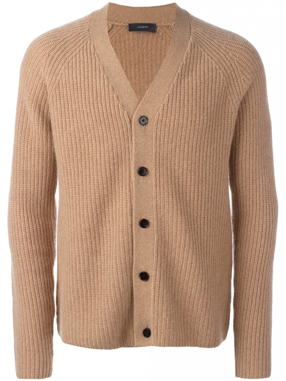 Sevim Koş, Depresyon Hırkaları Geldi