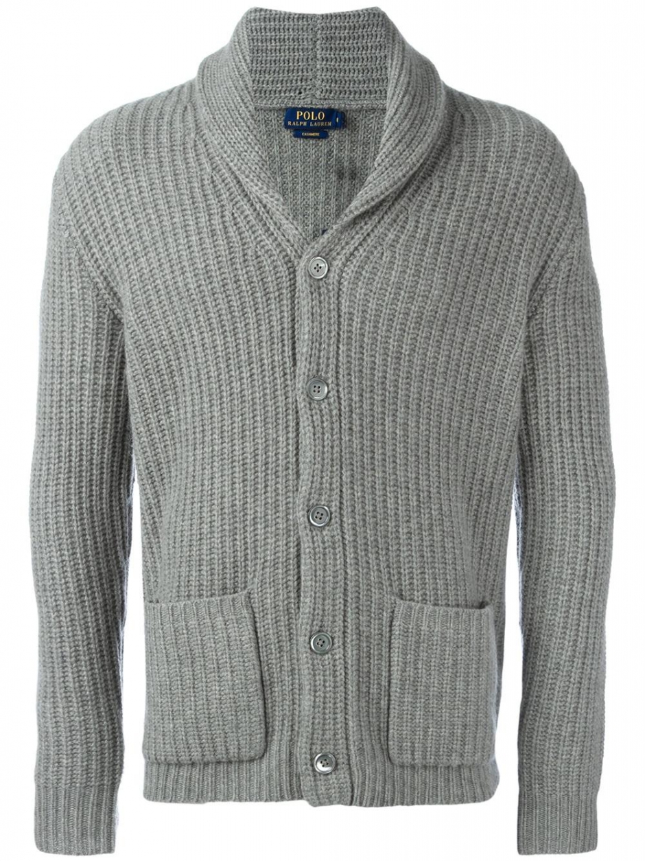 Sevim Koş, Depresyon Hırkaları Geldi