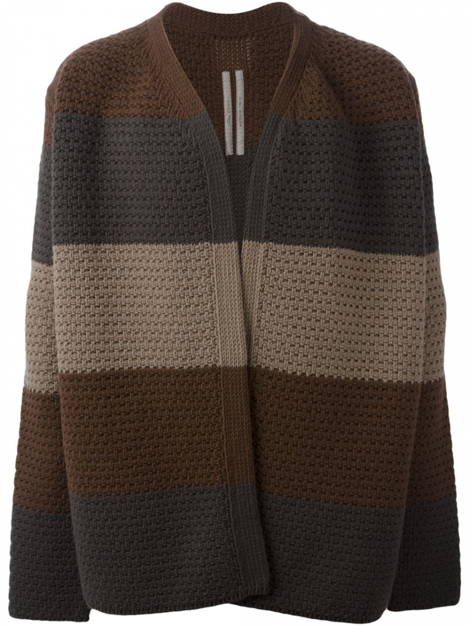 Sevim Koş, Depresyon Hırkaları Geldi