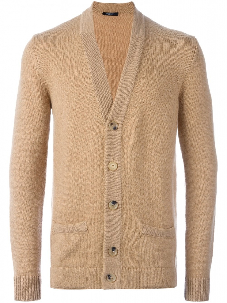 Sevim Koş, Depresyon Hırkaları Geldi