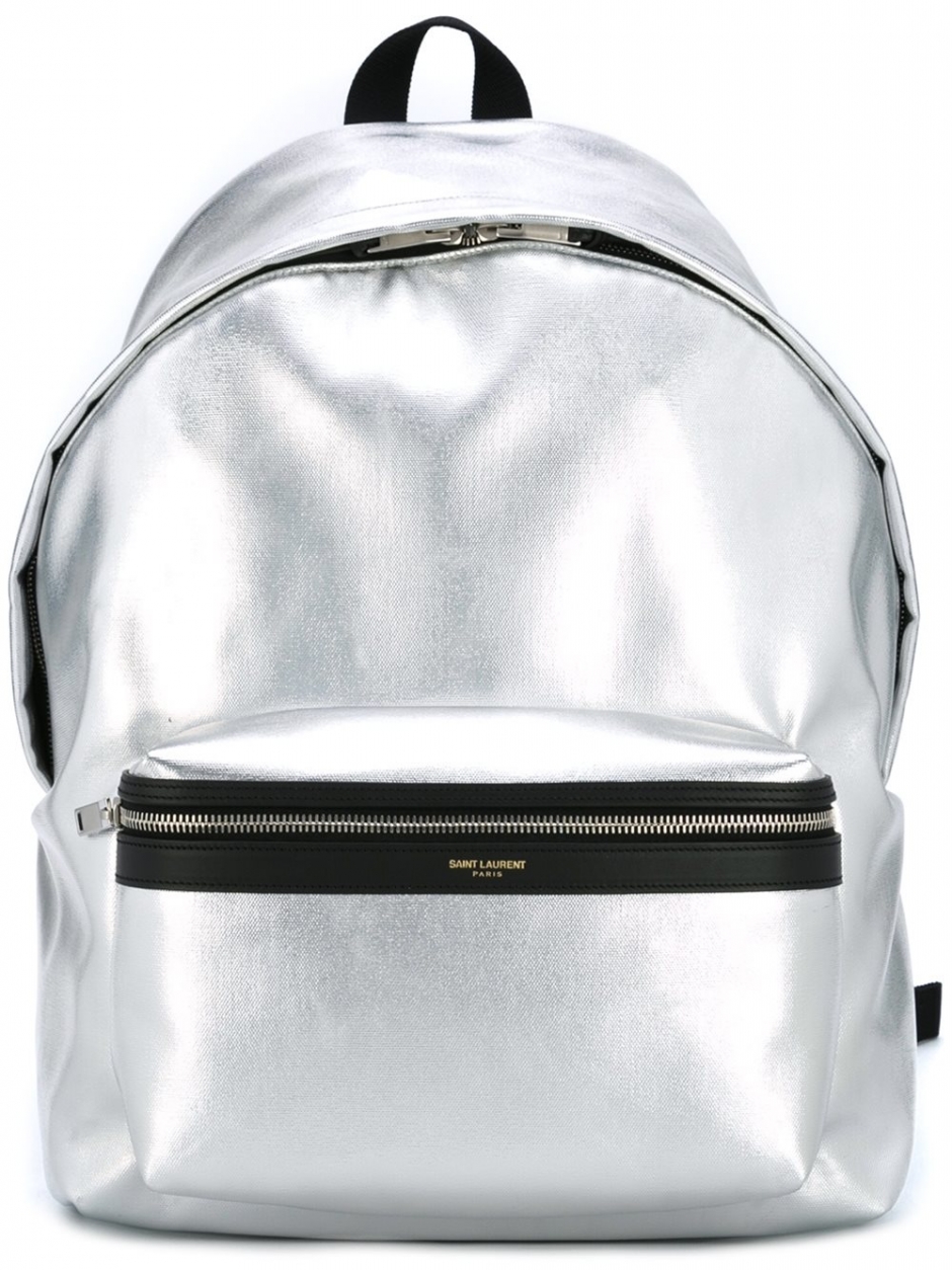 Dikkat: Metalik Trend Yükseliyor