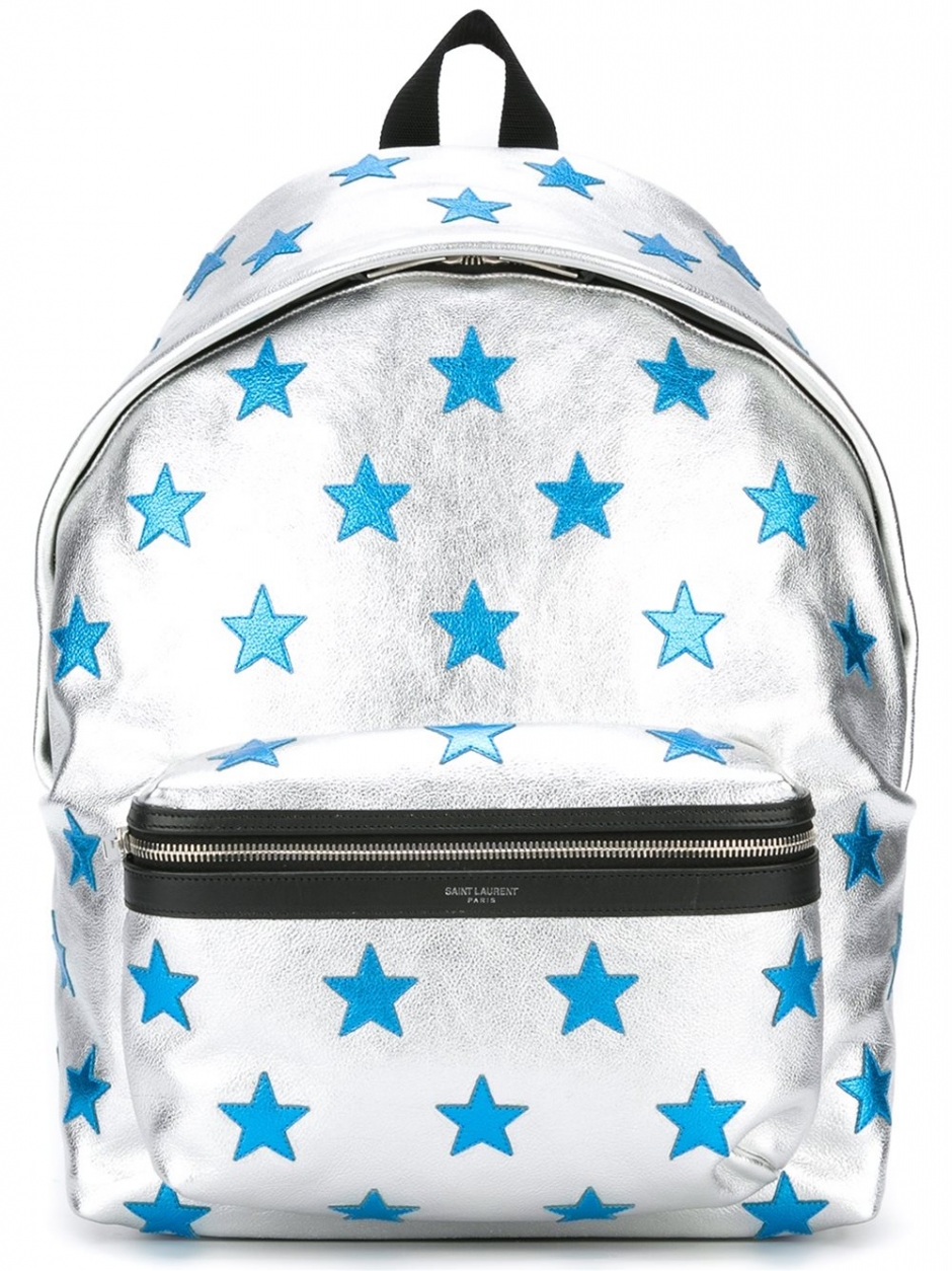 Dikkat: Metalik Trend Yükseliyor