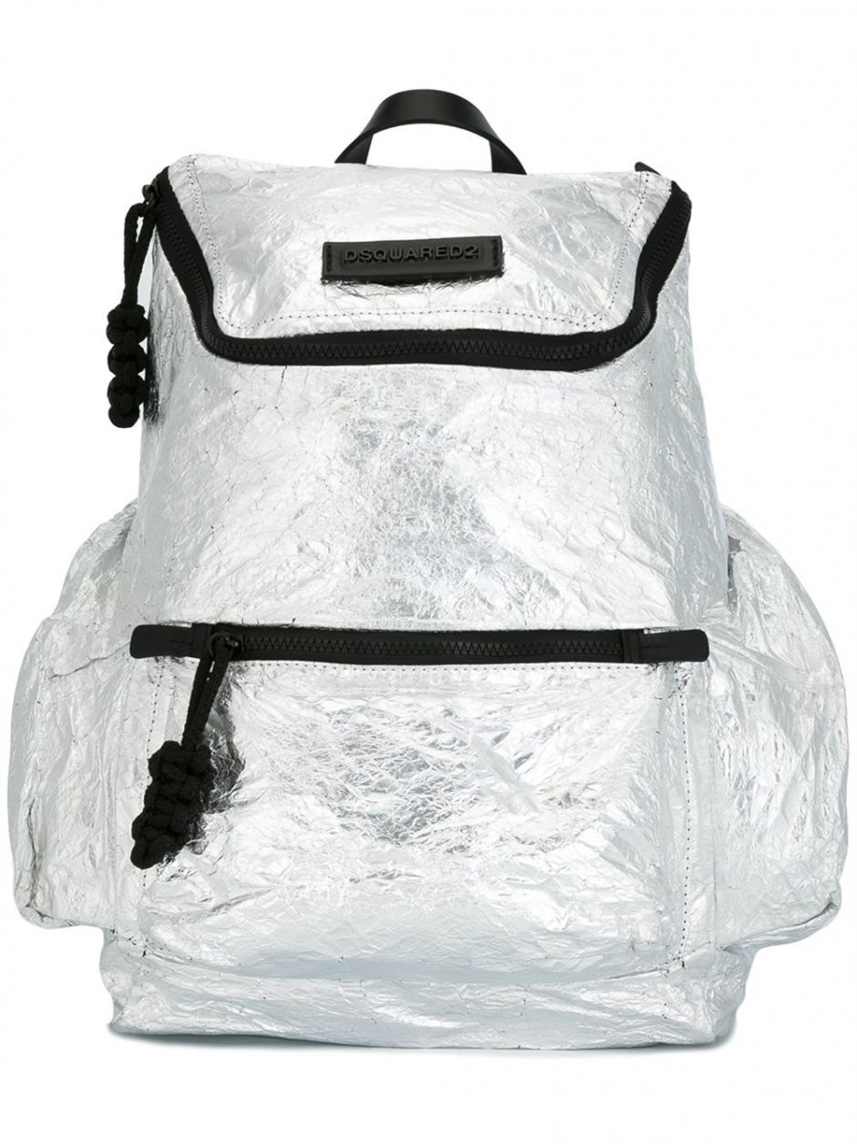 Dikkat: Metalik Trend Yükseliyor