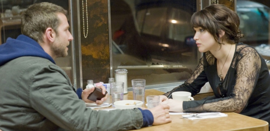 İlk Randevu İçin Öneriler