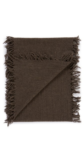 Destek Kuvvet: Kaşkol, Bere, Eldiven