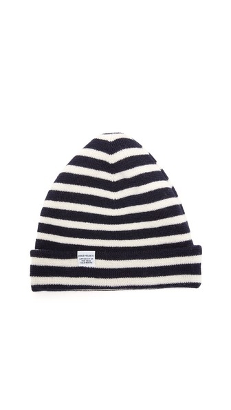 Destek Kuvvet: Kaşkol, Bere, Eldiven