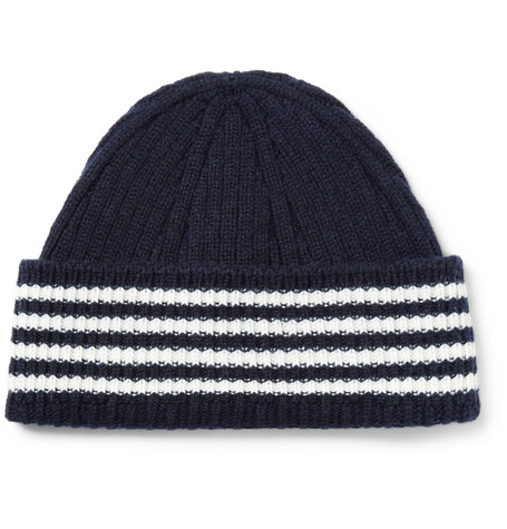 Destek Kuvvet: Kaşkol, Bere, Eldiven