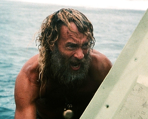 Sağlığınız için sakal bırakın