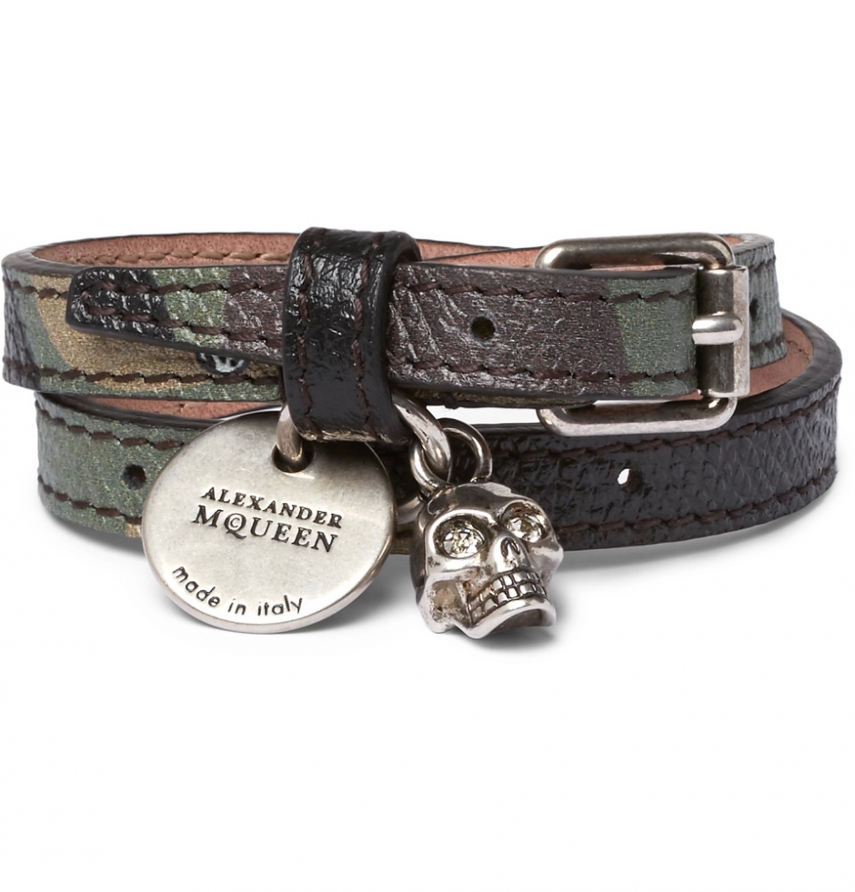 Yeni Sezonun En Cool Bileklikleri