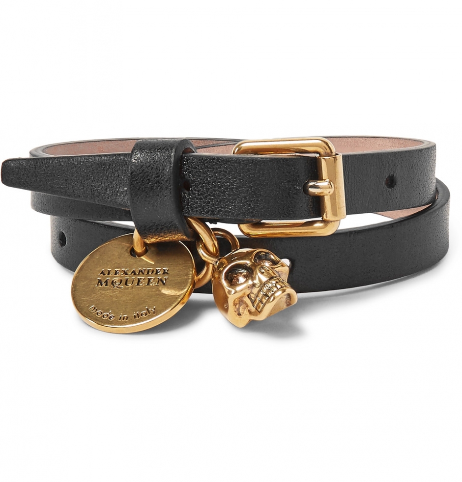 Yeni Sezonun En Cool Bileklikleri