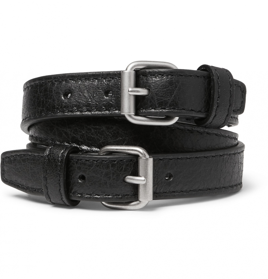 Yeni Sezonun En Cool Bileklikleri