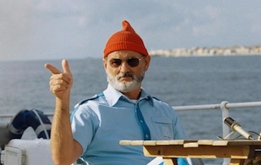 Sağlığınız için sakal bırakın