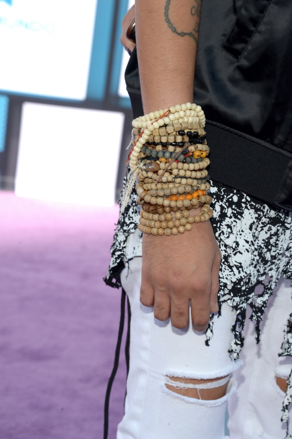 Yeni Sezonun En Cool Bileklikleri