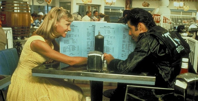 İlk Randevu İçin Öneriler