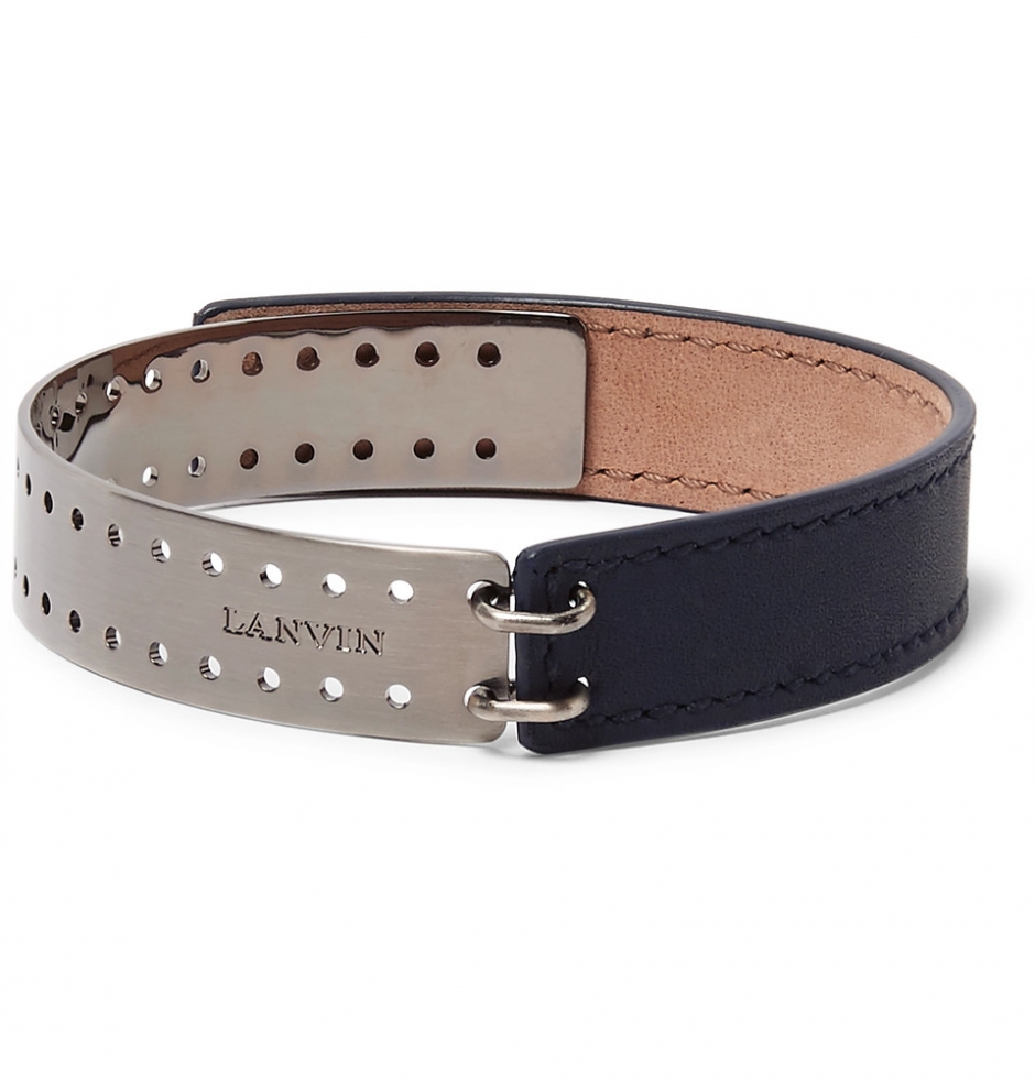 Yeni Sezonun En Cool Bileklikleri