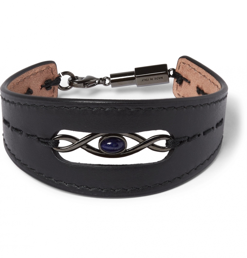 Yeni Sezonun En Cool Bileklikleri