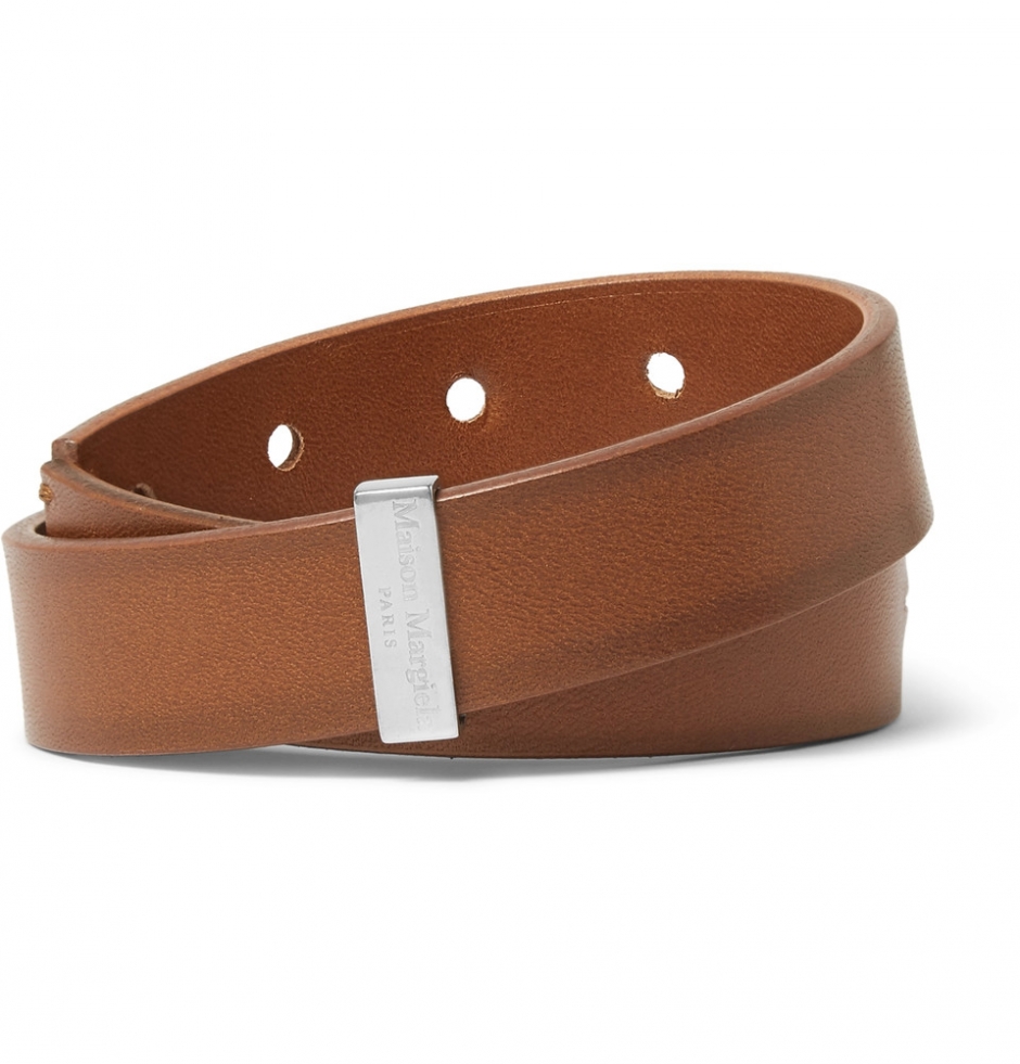 Yeni Sezonun En Cool Bileklikleri