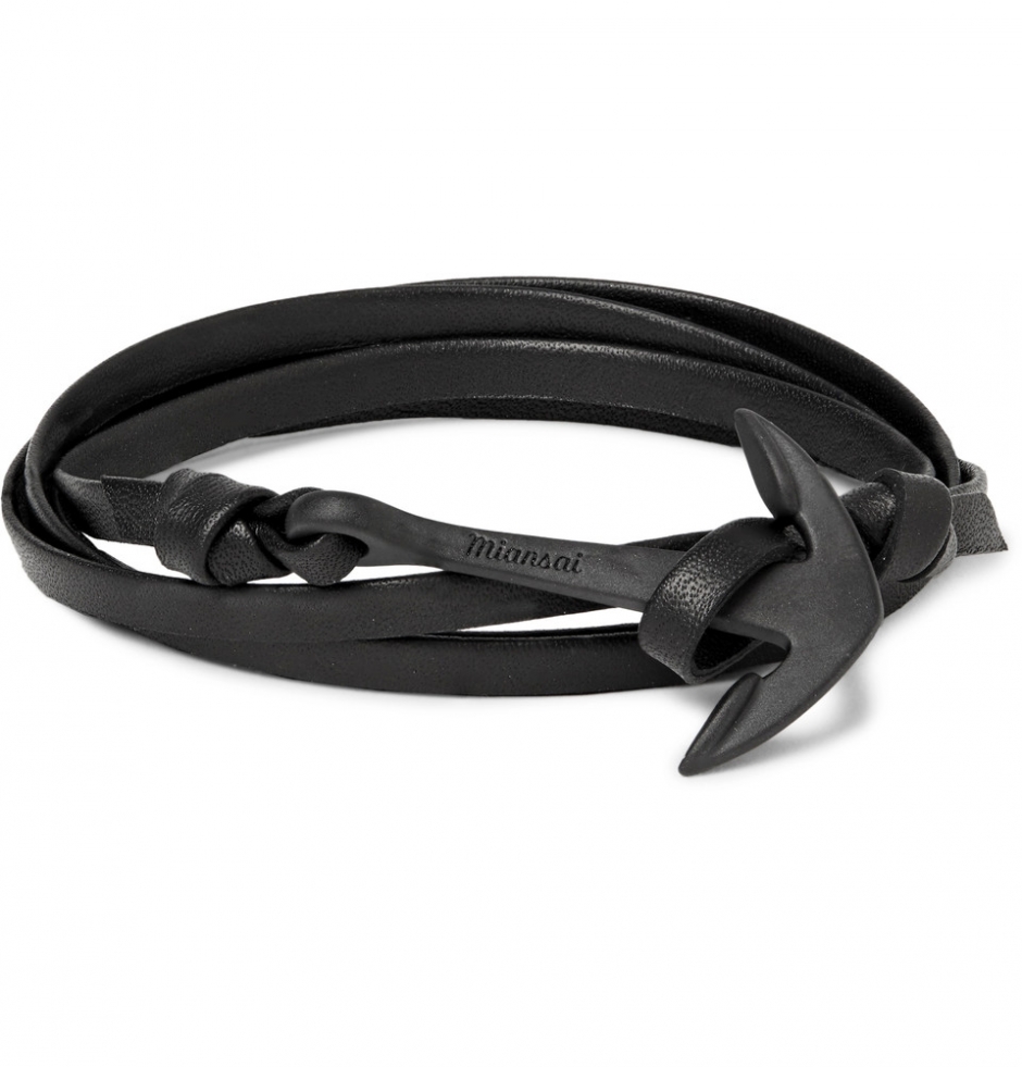 Yeni Sezonun En Cool Bileklikleri