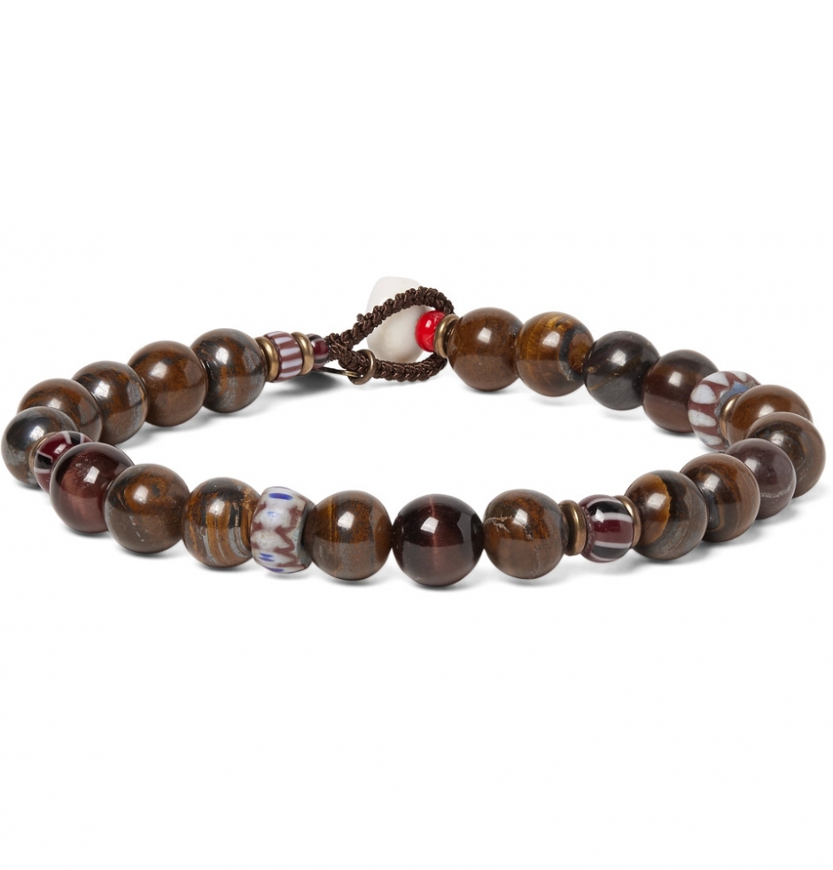 Yeni Sezonun En Cool Bileklikleri