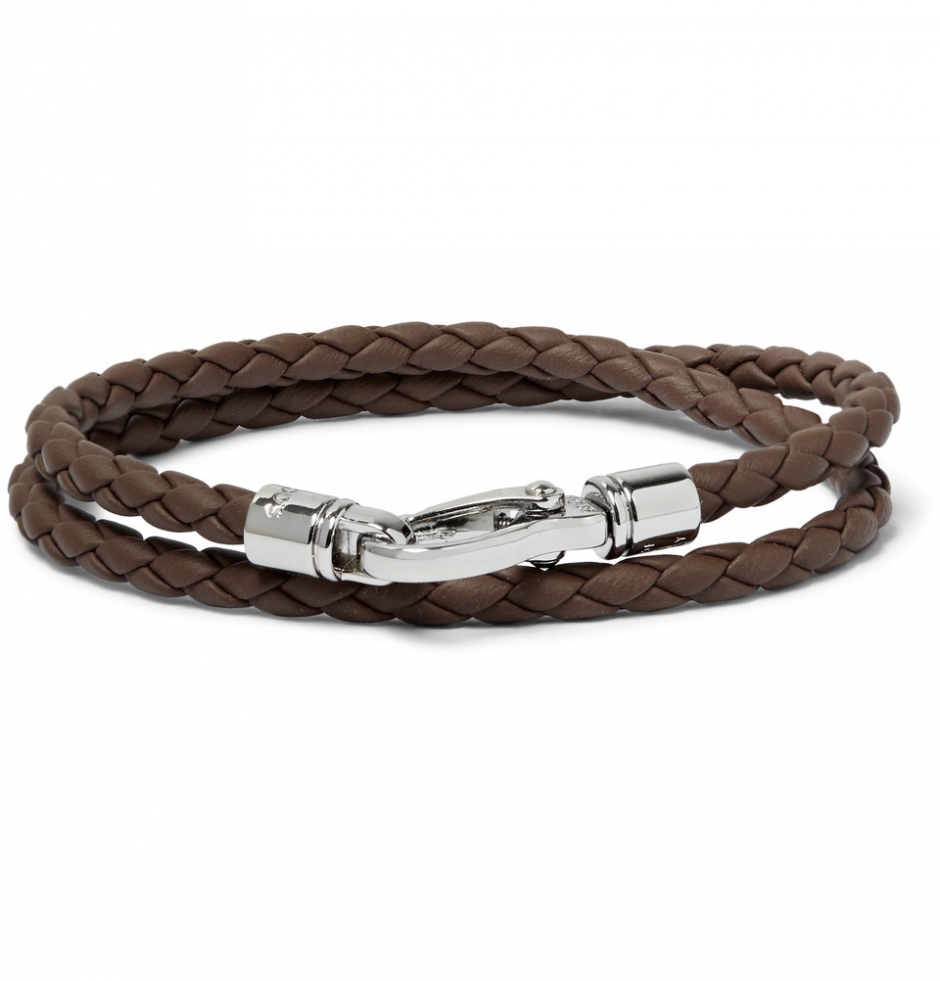 Yeni Sezonun En Cool Bileklikleri