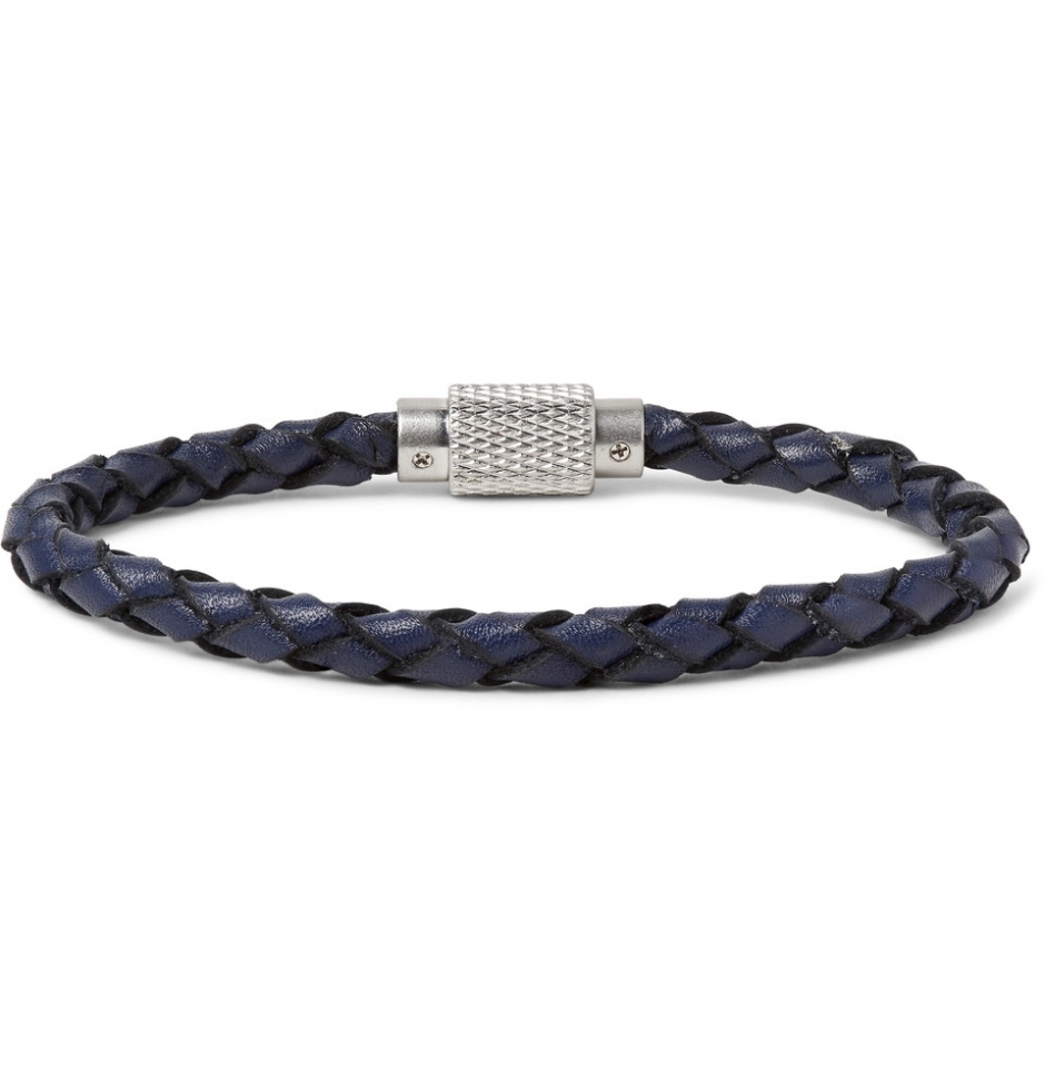 Yeni Sezonun En Cool Bileklikleri