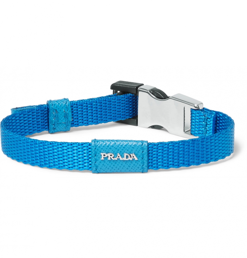 Yeni Sezonun En Cool Bileklikleri