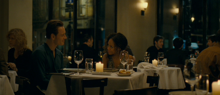 İlk Randevu İçin Öneriler