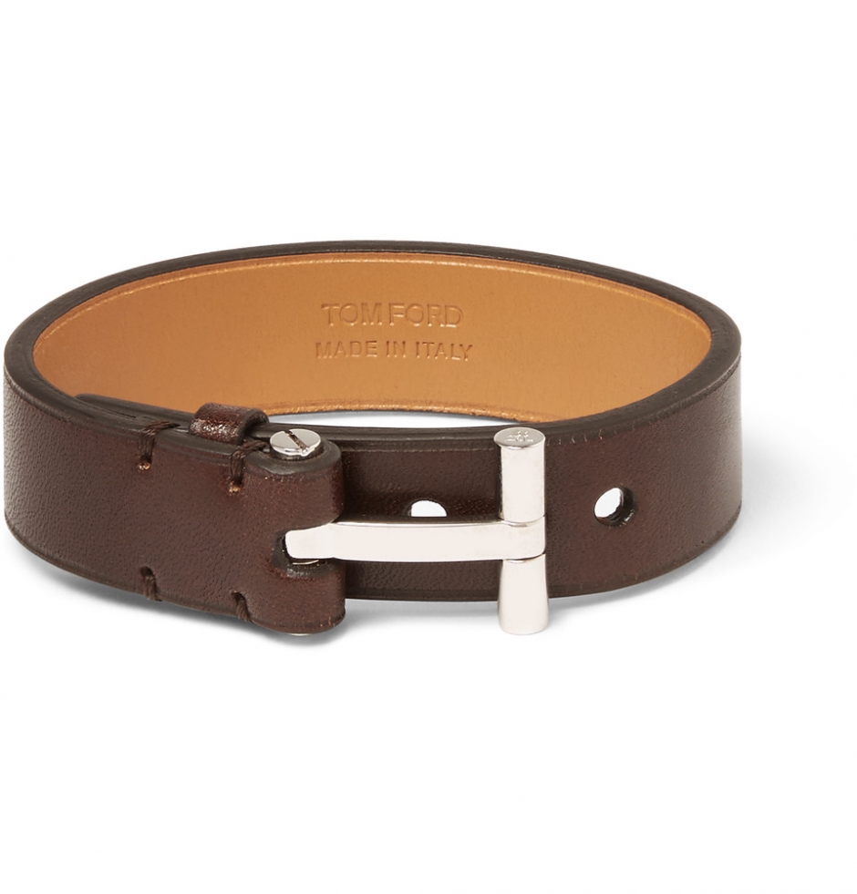 Yeni Sezonun En Cool Bileklikleri