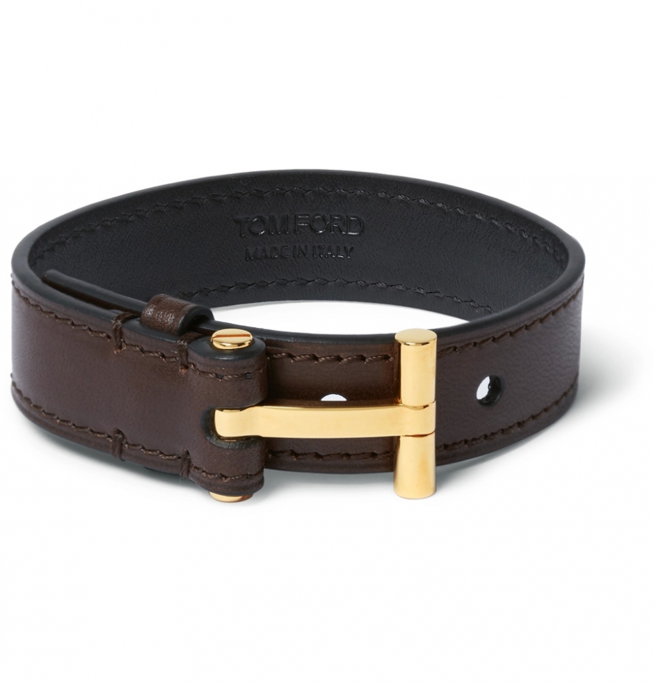 Yeni Sezonun En Cool Bileklikleri