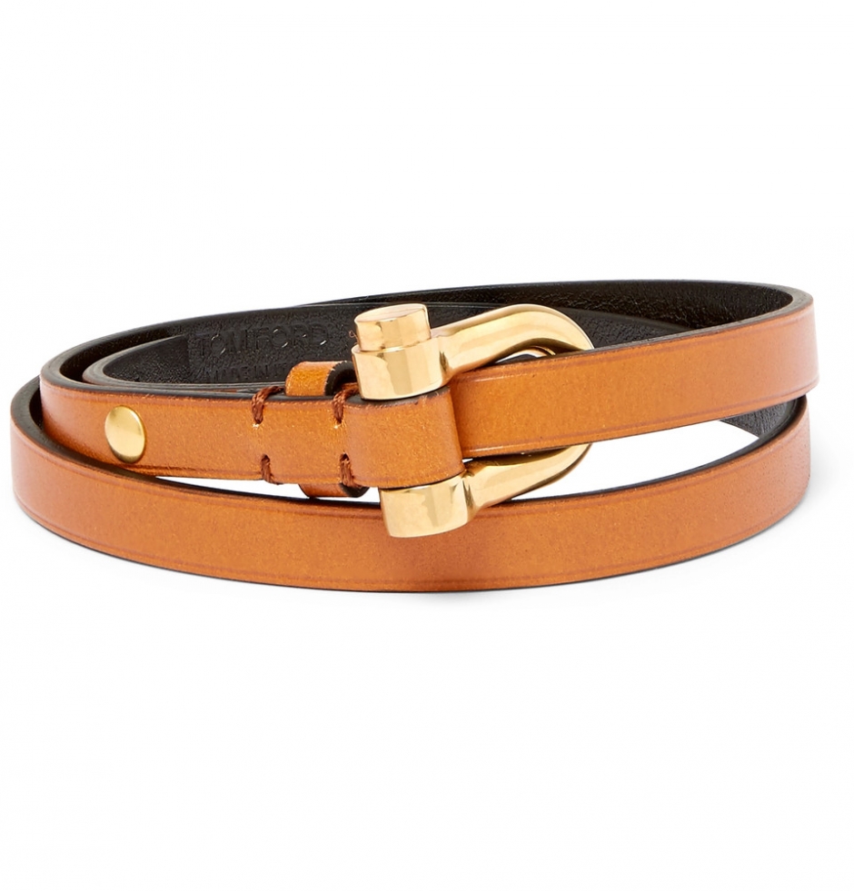 Yeni Sezonun En Cool Bileklikleri