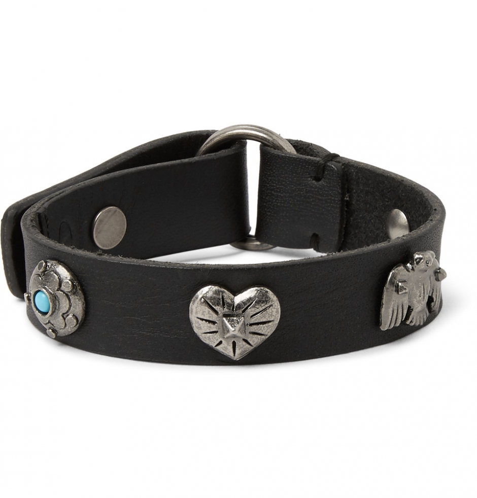 Yeni Sezonun En Cool Bileklikleri