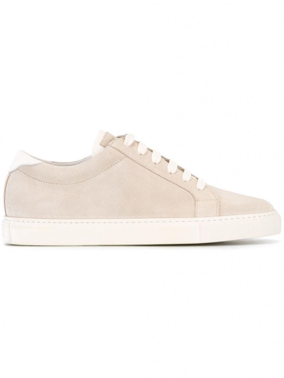 Haftanın En Yeni Sneaker'ları - 29 Ocak