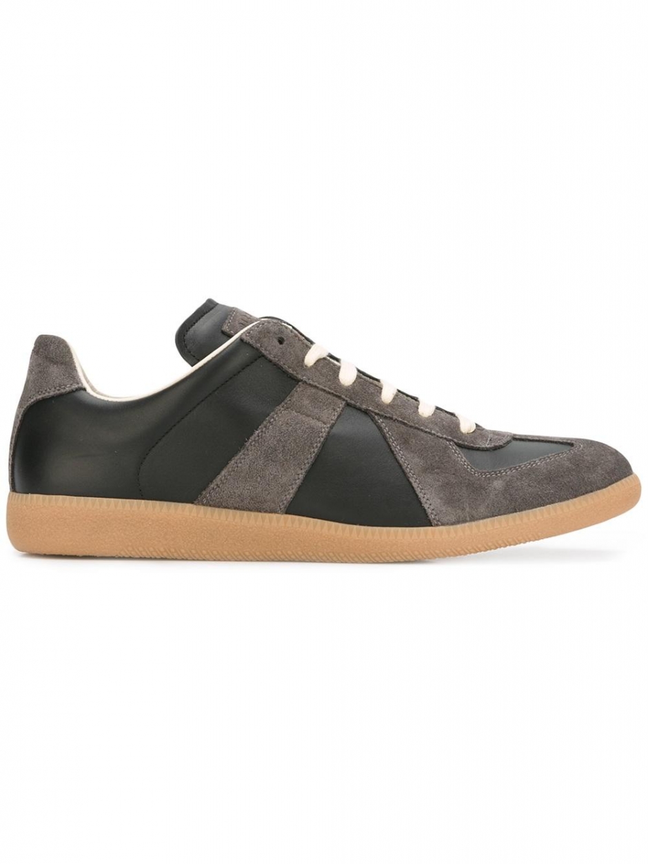 Haftanın En Yeni Sneaker'ları - 29 Ocak