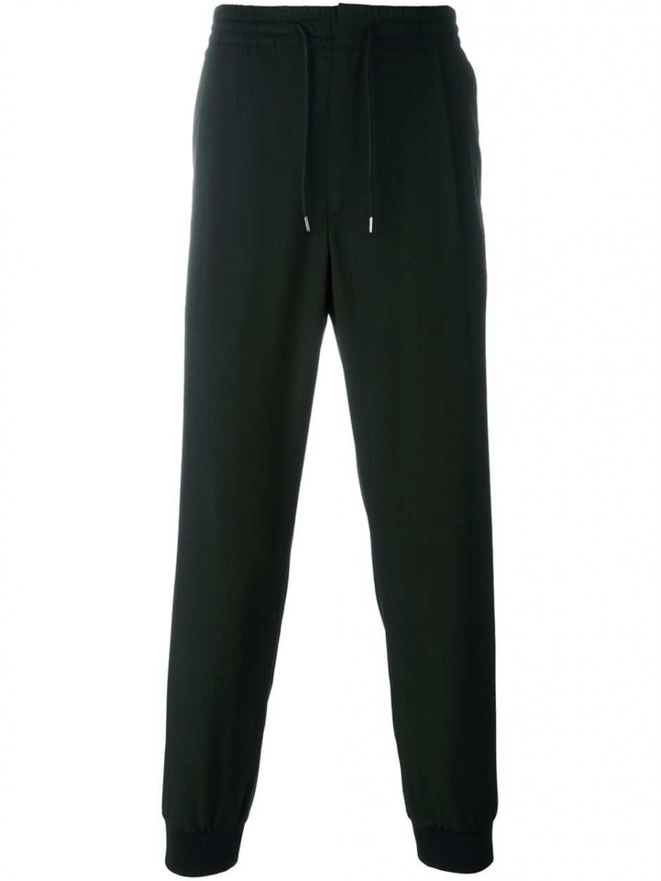 16 Adımda Seal Stili