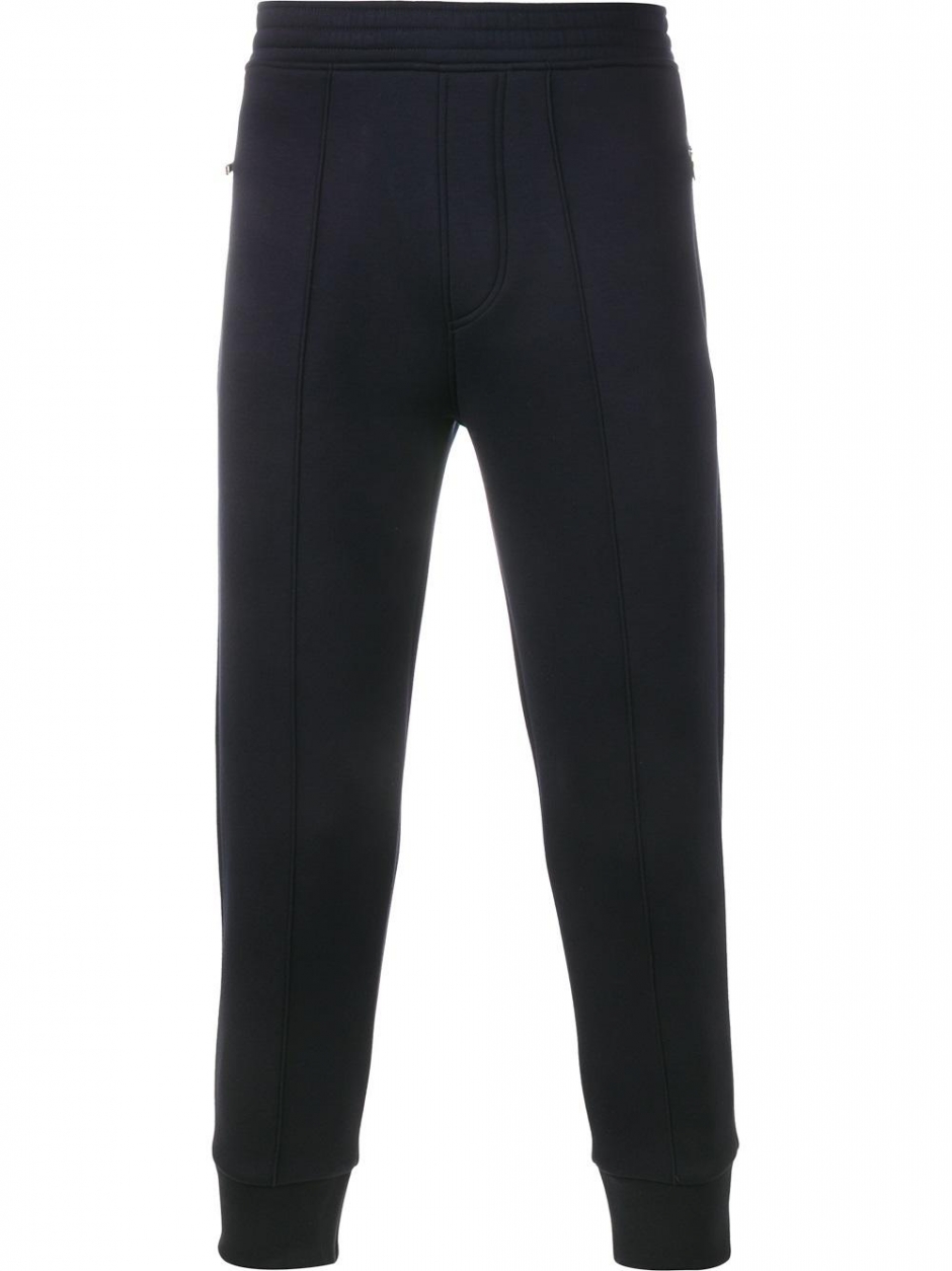 16 Adımda Seal Stili