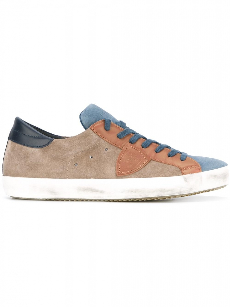 Haftanın En Yeni Sneaker'ları - 29 Ocak