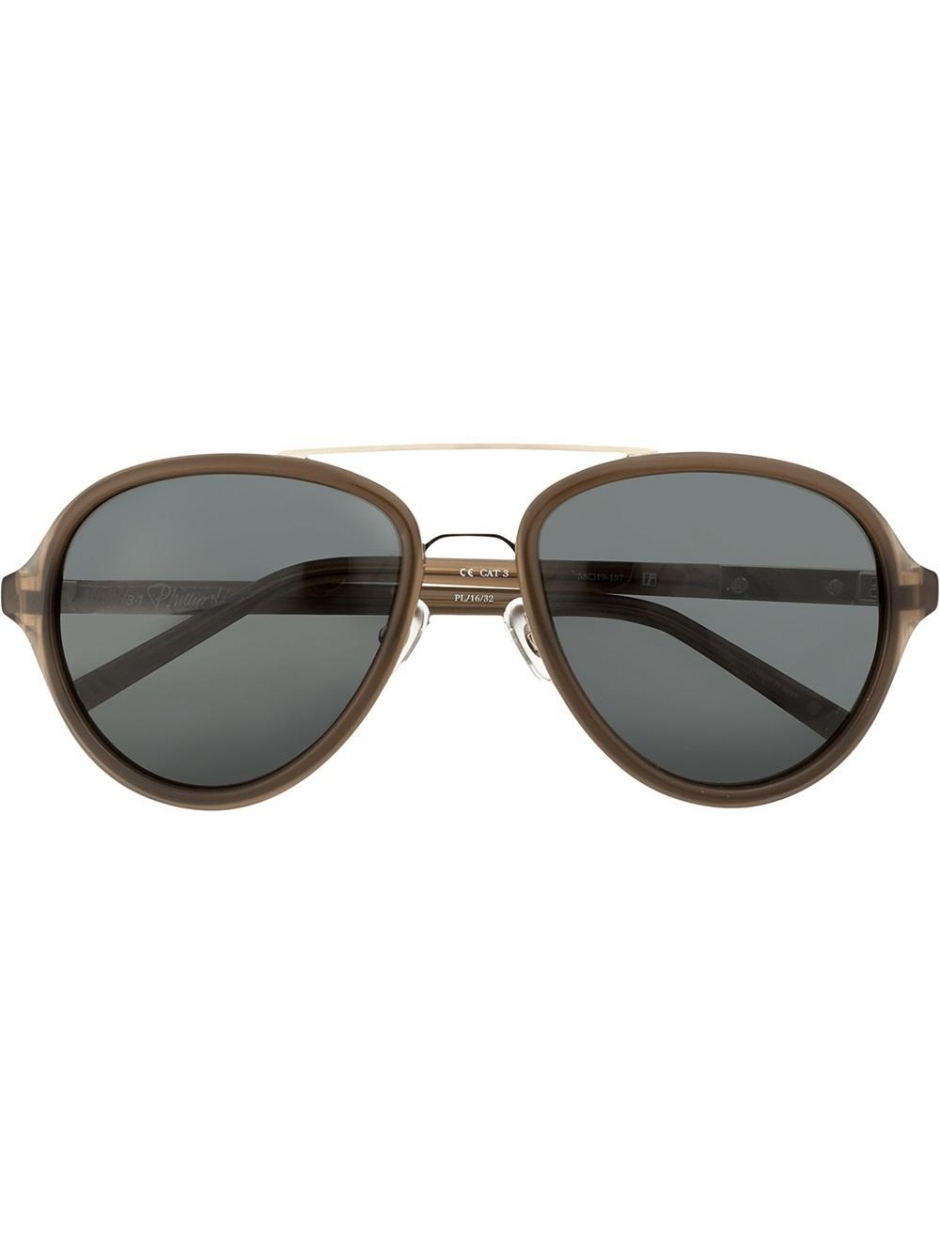 16 Adımda Seal Stili