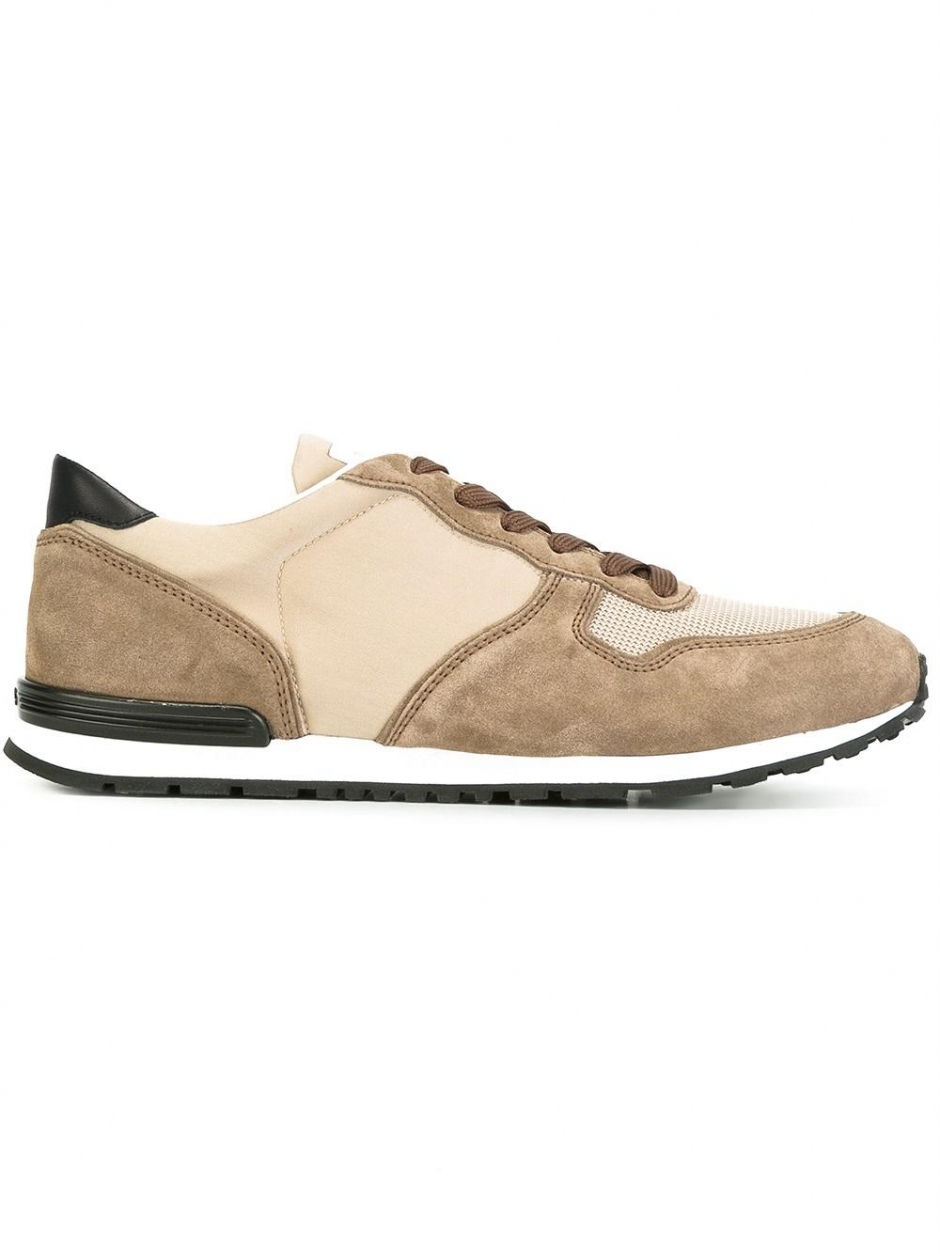 Haftanın En Yeni Sneaker'ları - 29 Ocak