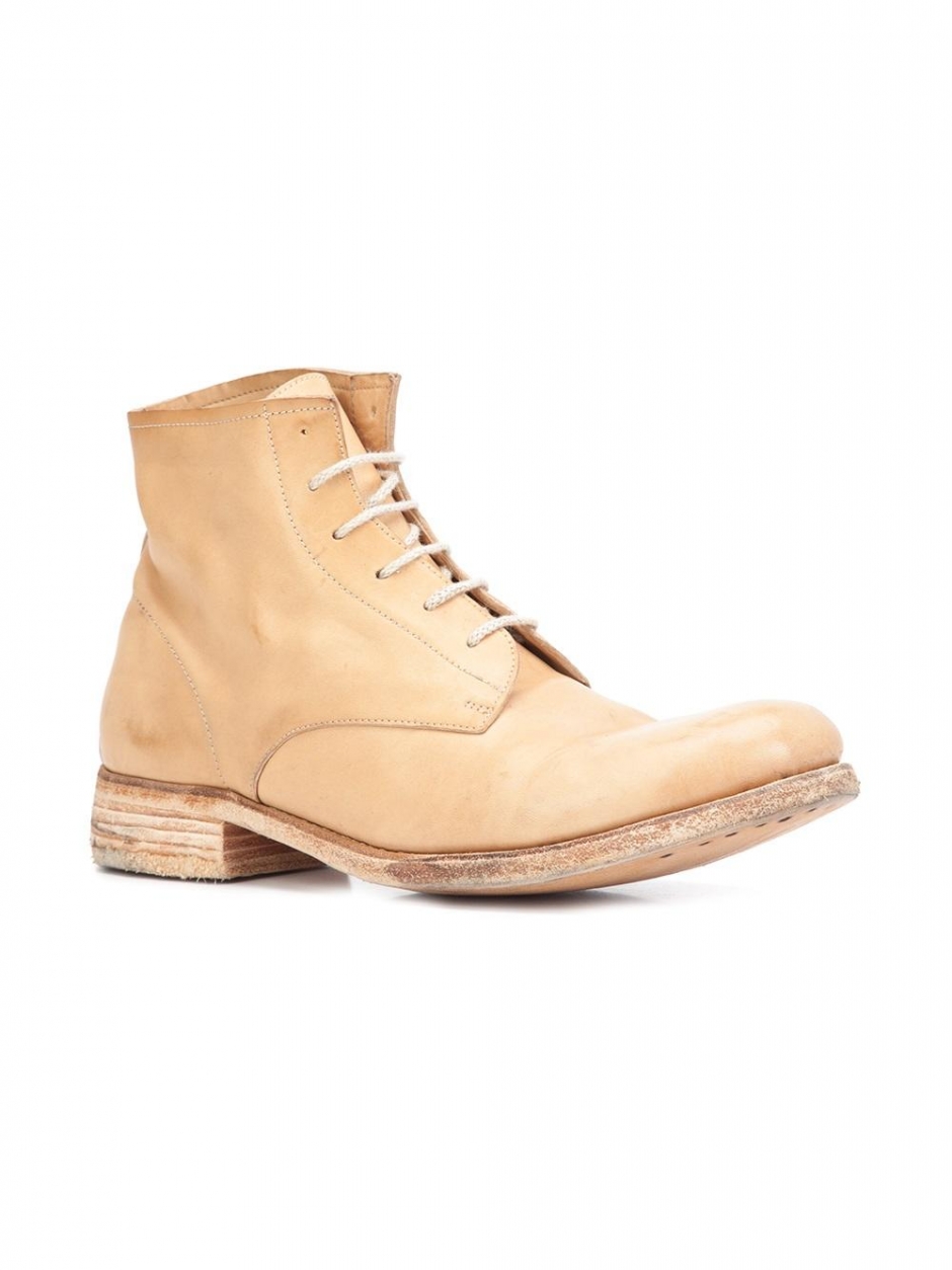 Shameless Tarzını Yakala