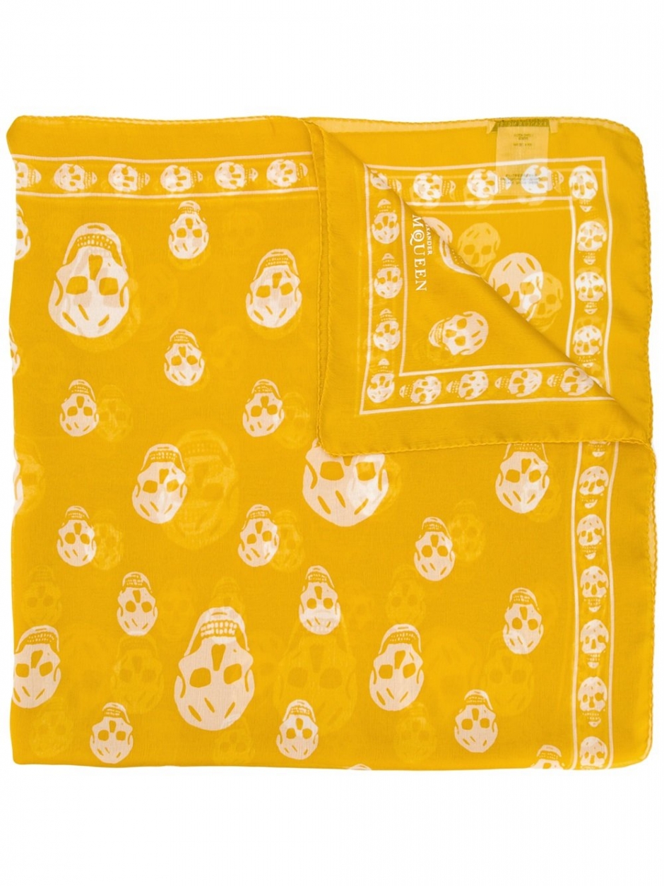 Sarı Rengi Doğru Kullanmak: Lewis Hamilton