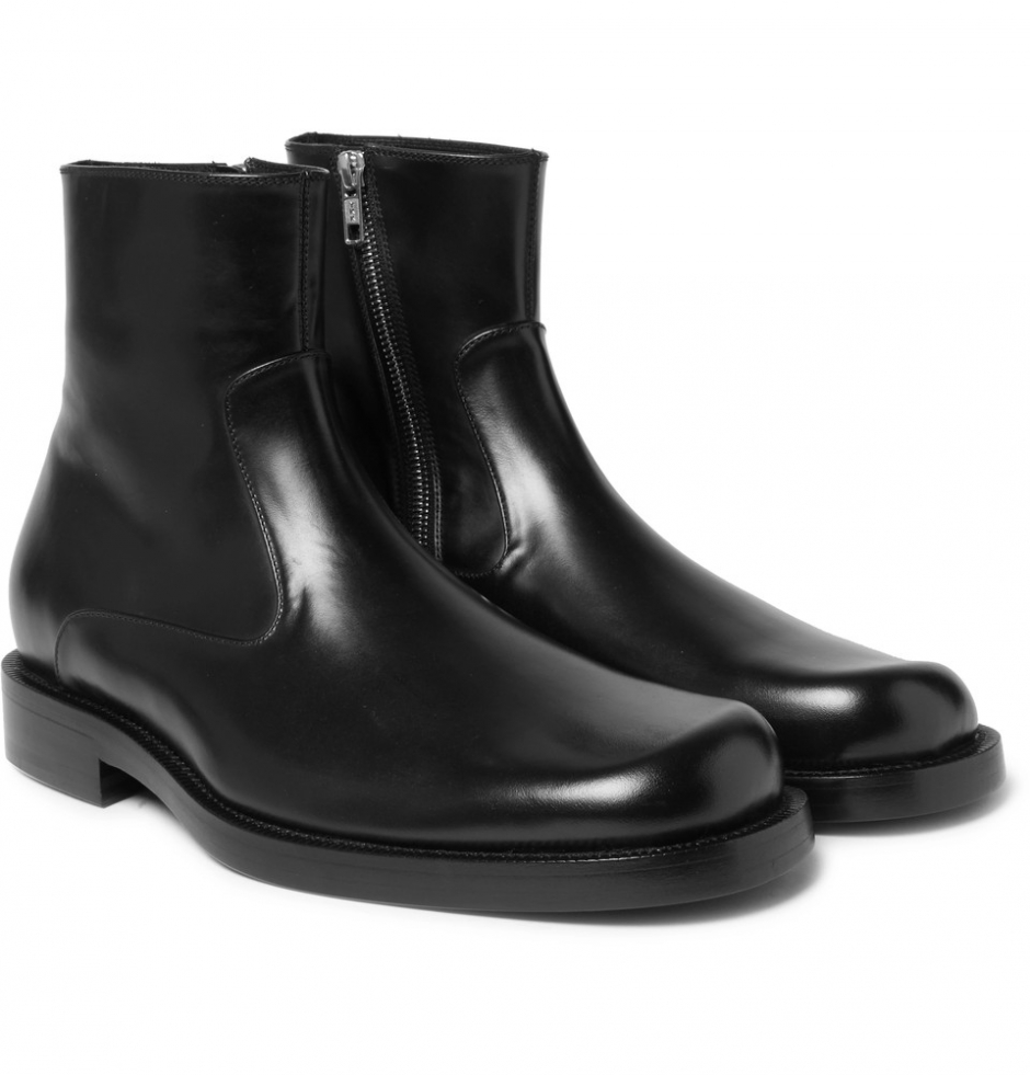 Kıvanç Tatlıtuğ’un MOTY Stilini Yakala