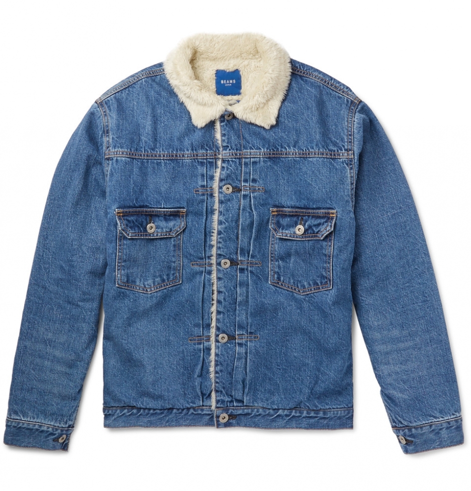 Shameless Tarzını Yakala