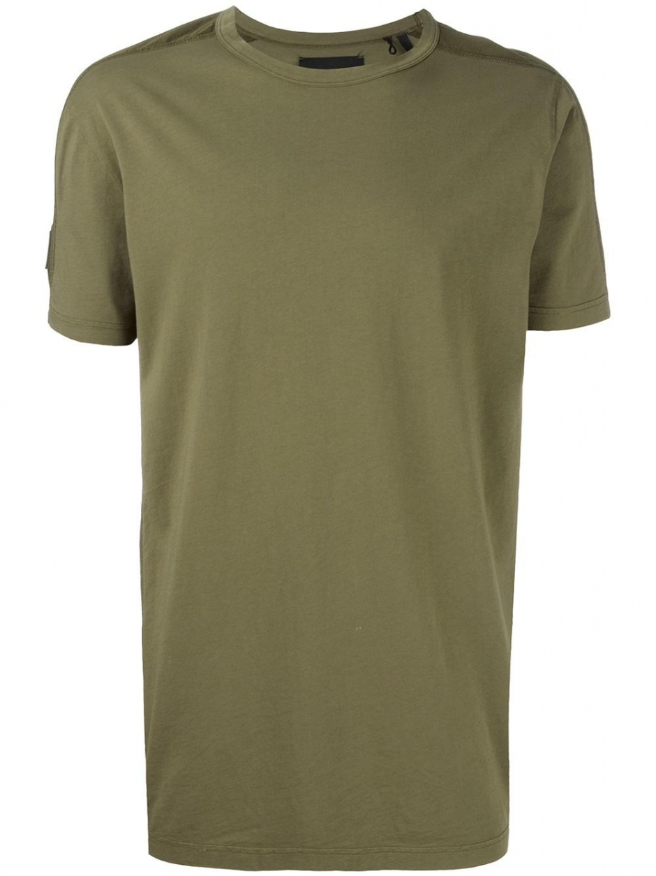 Shameless Tarzını Yakala