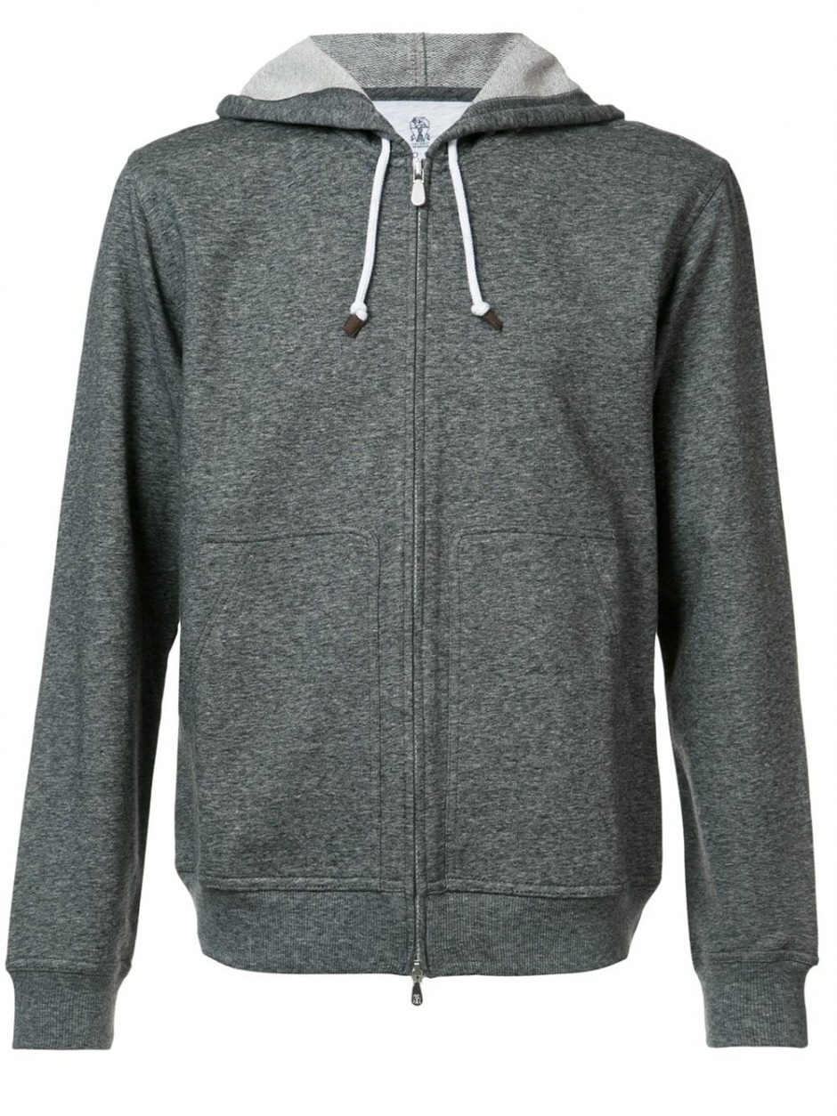 Shameless Tarzını Yakala