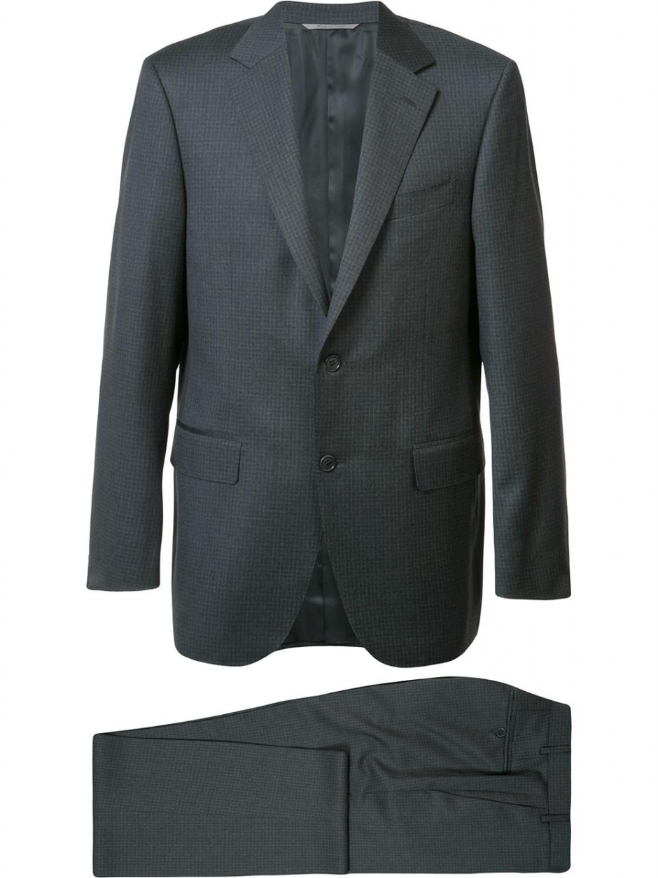 Ofis Stili: Spor Şık Nasıl Olunur?