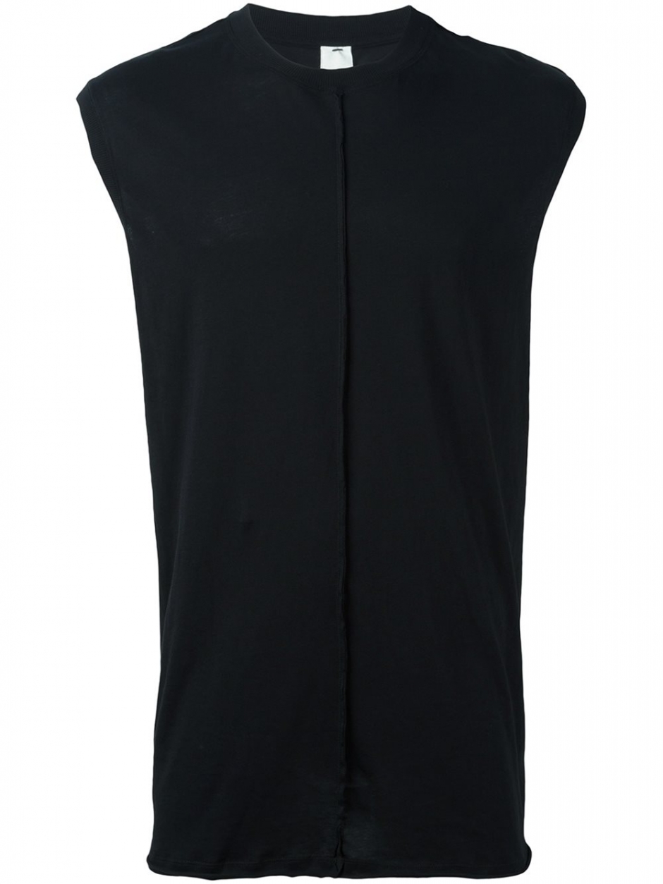 Shameless Tarzını Yakala