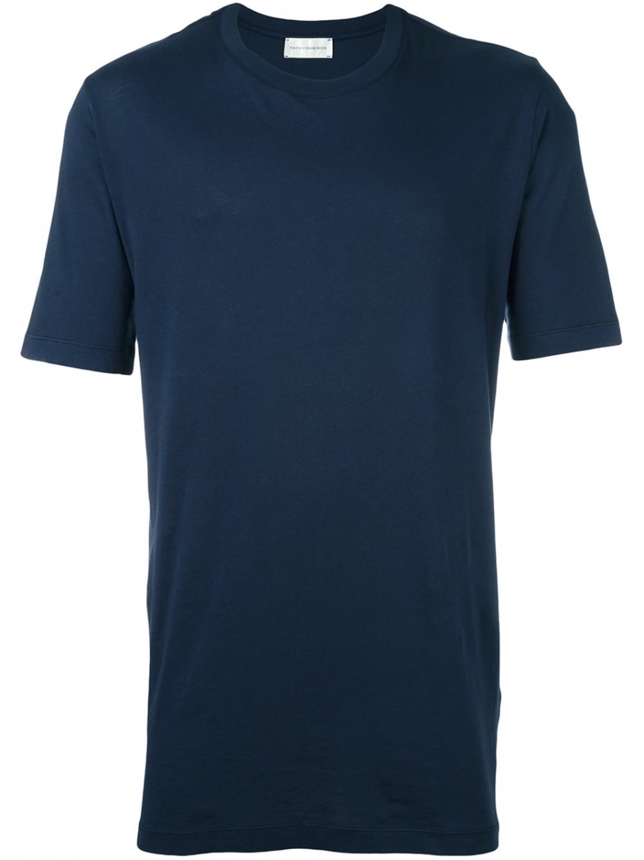 Shameless Tarzını Yakala