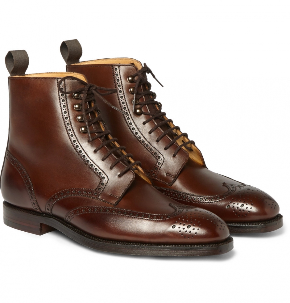 Kıvanç Tatlıtuğ’un MOTY Stilini Yakala