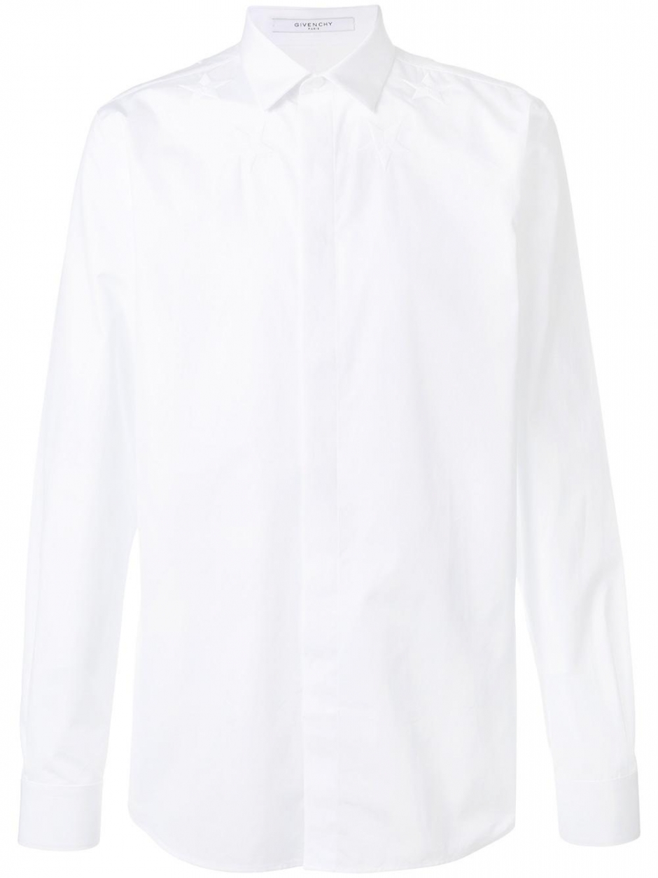 Ofis Stili: Spor Şık Nasıl Olunur?