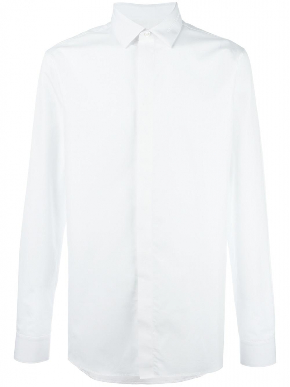 Ofis Stili: Spor Şık Nasıl Olunur?